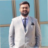 Ca Meet Rajde