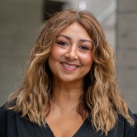 Tara Chandra