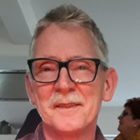 Frits van den Brink