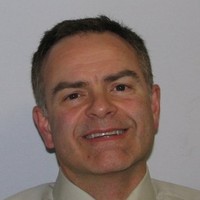 Dale Burgess, Cpa, Ca