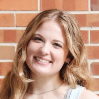 Emily Flagg