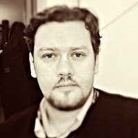 Adnan Mehmedagic, REV