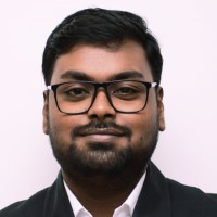 Samarth Jaiswal