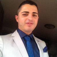 Mirko Spano'