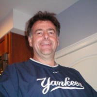 David DeMarco