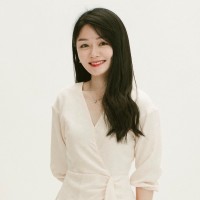 Yan Ling Teo