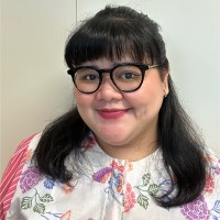 Villy Zulaiqa Maulianissa