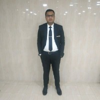 Abdul Kader Zilany