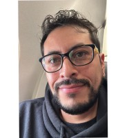 Ricardo Arnaud Ochoa