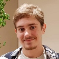 Felipe Gobbi Gonçalves