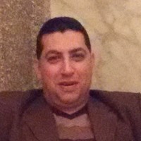 Adel Abdelhamid