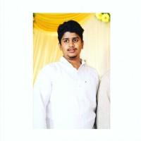 Bharath Dara(Bob)