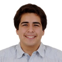 Diego Guillen Agreda
