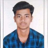 Harish Kumar