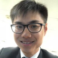 Timothy Lee
