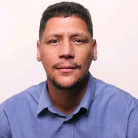 Guan Olivier