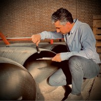 sobhan ajdadi