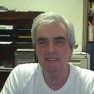 Vern Bernard