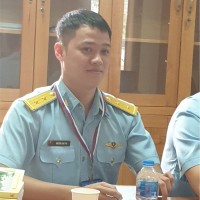 Phi Nguyen