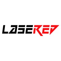 LaseRed Suisse