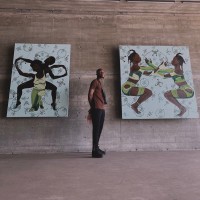 André Afful
