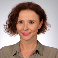 Magdalena Magdalena Mycko