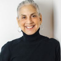 Roberta Heiman
