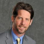 Eric Sonntag