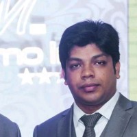 Raihan Ali