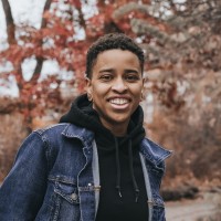 Monica Stringer
