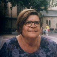 patty van hees