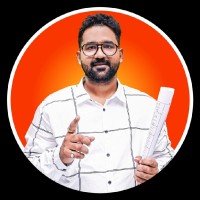 Anupam Bhardwaj