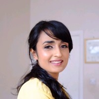 Rohima Jennings