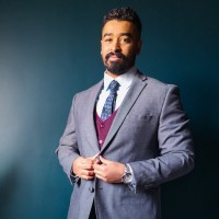 Naif Aljeri