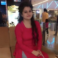 kiran suri