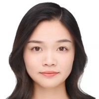 yiting Lu