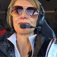 Katrin Aeberhard