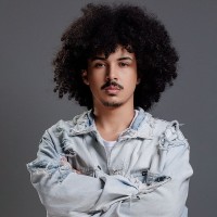 Kauan Oliveira