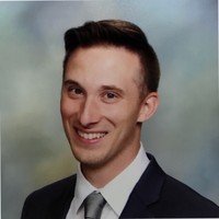 Joshua Lehr, Pt, Dpt