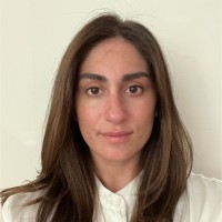 Anna Michail