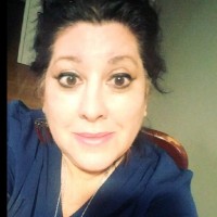 Dr. Lucy Giambrone AP