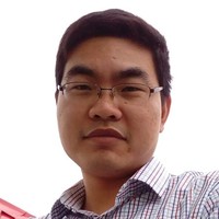 白冰洋