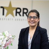 Jyotsana Malhotra