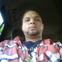 Shorron Moore