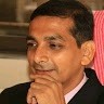 atul parekh