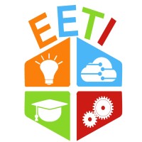 EETI Singapore