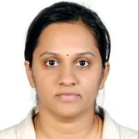 Annu Sony