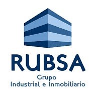 L. Rubio