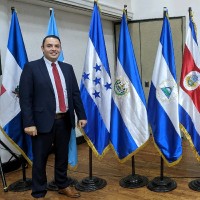 Claudio Zelaya
