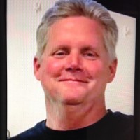 Scott Kopenski
